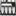 FIAT STILO Emme Manifold Contası 71739819
