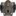 FIAT STRADA Pick-up Arka Fren Silindiri 20.6mm 98845053