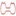 FORD FIESTA IV Emme Manifold Conta 1072063