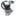 FORD FOCUS C-MAX Egr Valfi Kablolu 1353152