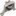 FORD FOCUS C-MAX Motor Takozu Sağ R 1230982
