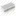 FORD FOCUS I Polen Filtre Karbonlu 1121106