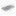 FORD FOCUS I Polen Filtre XS4H-19G244-AA