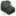 FORD MONDEO I Gaz Kelebek Potansiyometresi 1001591