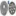 FORD MONDEO III Sedan Debriyaj Seti RM2S71-7540-CA