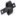 HONDA CIVIC IV Sedan Arka Travers Burcu 52385-SR3-000