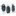 Kalorifer Fan Motoru Denso Tipi 5Q1819021A-5Q1819021C-5Q1819021G