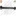 LAND ROVER FREELANDER I Soft Top Arka Denge Kolu D RGD000040