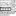 MAZDA 626 V Motor Takım Conta 8CG7-10-271