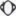 MERCEDES-BENZ 124 Coupe Egzoz Manifold Contası 1031421480