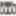 MERCEDES-BENZ 124 Sedan Egzoz Manifold Contası Adet 1191421380