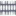 MERCEDES-BENZ S-SERISI Egzoz Manifold Contası Adet 6061420480