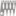 MITSUBISHI COLT V Emme Manifold Contası MR420441