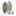 OPEL ASTRA F LuK Debriyaj Seti 664239