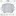 OPEL ASTRA G Hatchback Arka Fren Balatası Tk Disk 16051986