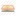 OPEL ASTRA G Hatchback Hava Filtre 5834281