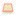 OPEL ASTRA G Hatchback Hava Filtre 5834282