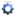 OPEL ASTRA G Hatchback Polen Filtre 1808610