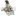 OPEL CORSA B Egr Valfi 90543031