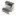 OPEL CORSA B Kol Yatak Std 55568531