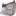 OPEL CORSA C Far Sol Motoru Üzerinde 1216137