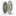 OPEL CORSA C LuK Debriyaj Seti Easytronic 13101563