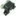 OPEL CORSA C Motor Takozu Sağ R 13125209