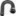 OPEL CORSA C Turbo Interccoler Hortumu R 1302604
