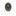 OPEL CORSA C Westinghouse Fren Servosu 5544002