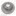 OPEL CORSA D Arka Fren Diski 51815313
