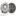 OPEL MERIVA A MPV Debriyaj Seti Eaystronıc 210Mm 93190728