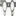OPEL MERIVA A MPV Egzoz Manifold Contası 849339