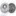 OPEL VECTRA B Hatchback Debriyaj Seti Sanzuman 93176540
