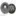 OPEL VECTRA B Hatchback Debriyaj Seti Sch 93171777