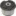 OPEL VECTRA B Hatchback Dingil Burcu Arka R 5402630