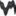 OPEL VECTRA B Hatchback Turbo Interccoler Hortumu R 24444177