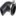 OPEL VECTRA C Turbo Interccoler Hortumu R 55352734