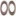 HYUNDAI i10 I Krank Keçe Arka i30 / Minibüs/Otobüs 21443-2B000