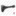 NISSAN QASHQAI / QASHQAI +2 I Ateşleme Bobini 224481-HC0A