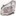 RENAULT CLIO III Far Sol 7701061071
