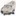 RENAULT CLIO III Ön Far Sağ Krom 7701072005
