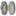 SEAT ALTEA LuK Volant Dsg 03G105266BL
