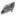 SEAT LEON Far Sol Ledli 5F1941007