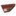 SEAT LEON Stop Lambası Sol Bagaj 5F0945093B