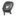 SMART FORFOUR Hatchback Far Ön Sol 4539061001