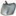 TOYOTA COROLLA Compact Sinyal Lambası Ön Sol Beyaz Çıkıntısız 8152012750