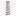 TOYOTA COROLLA Liftback Helezon Yayı Arka 482311E870