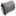 VOLKSWAGEN PASSAT B6 Arka Travers Takozu 3C0505145A