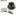 VOLVO S80 II Arka Aks Rulmanı Kit 31277808