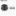 VOLVO V40 Hatchback Arka Aks Rulmanı Kit 31277680